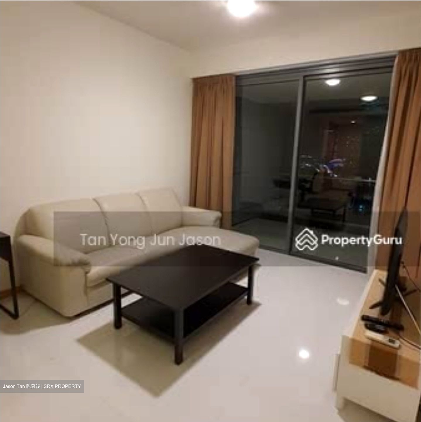 Concourse Skyline (D7), Apartment #481572301